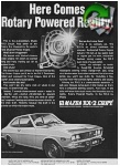 Mazda 1971 0.jpg